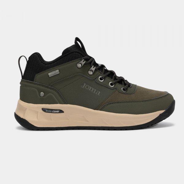 TER MEN 2523 KHAKI REPELLENT | CTERW2523 - CTERW2523S22_448170