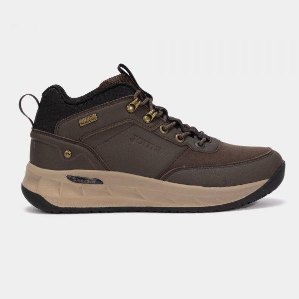 TER MEN 2524 BROWN REPELLENT | CTERW2524 - CTERW2524S25_448174