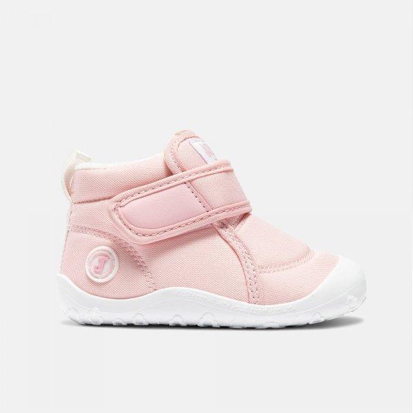 CLOUD JR 2513 PINK WHITE | JCLOUW2513V - JCLOUW2513V20_448235