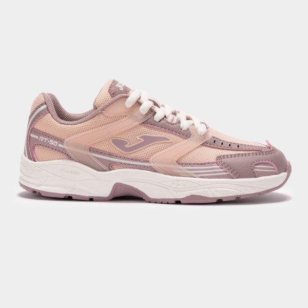 RT50 JR 2513 PINK | JRT50W2513 - JRT50W2513S23_448298