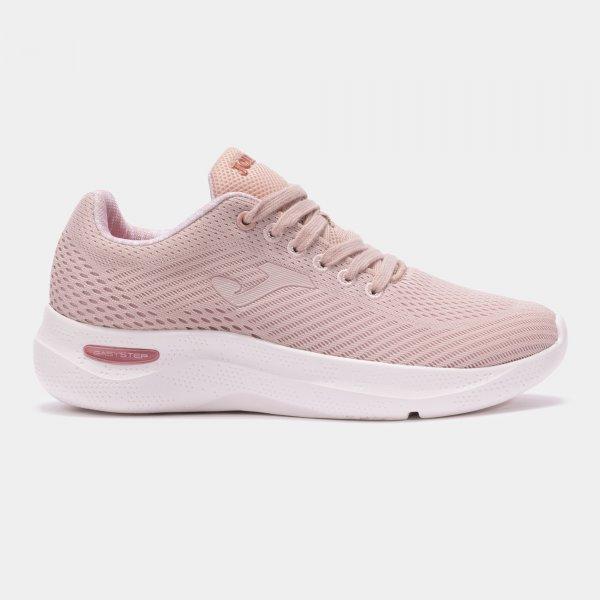 CORINTO LADY 2529 PINK | CCORLW2529 - CCORLW2529S11_446611