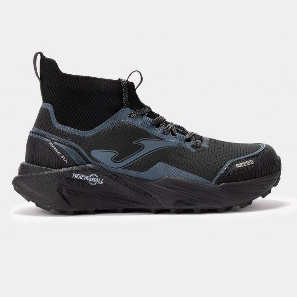 RASE AX3 MEN 2531 NAVY BLUE AISLATEX | TKRAX3W2531 - TKRAX3W253140_448450