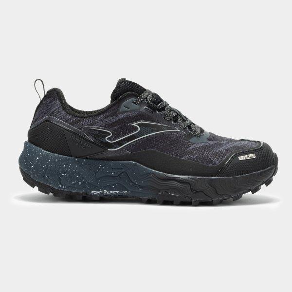 TK.SIMA AX MEN 2501 BLACK | TKSIMXW2501 - TKSIMXW250137_448482