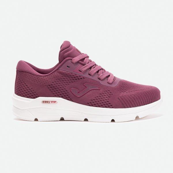 DEGASS LADY 2520 MAROON | CDEGALW2520 - CDEGALW2520S12_446629