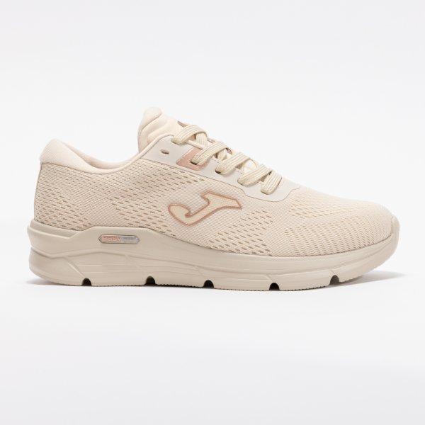 DEGASS LADY 2525 BEIGE | CDEGALW2525 - CDEGALW2525S11_446635