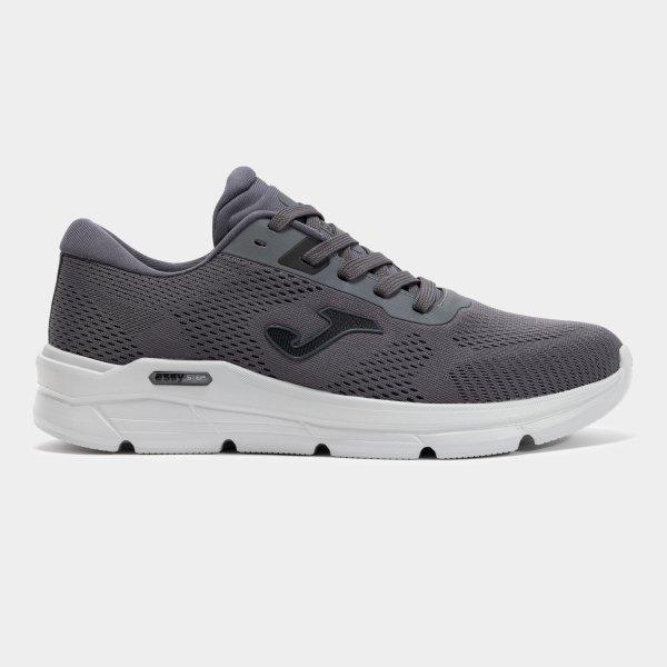 DEGASS MEN 2512 GRAY | CDEGAW2512 - CDEGAW2512S02_446645