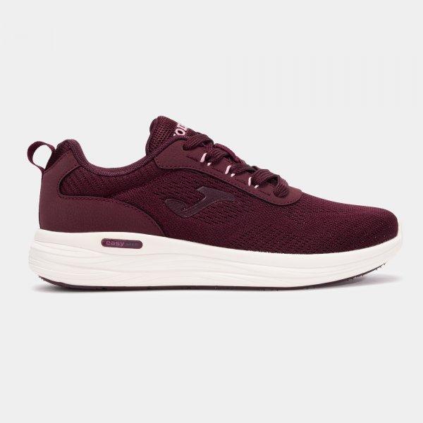 DONA LADY 2519 PURPLE | CDONLW2519 - CDONLW2519S11_446650