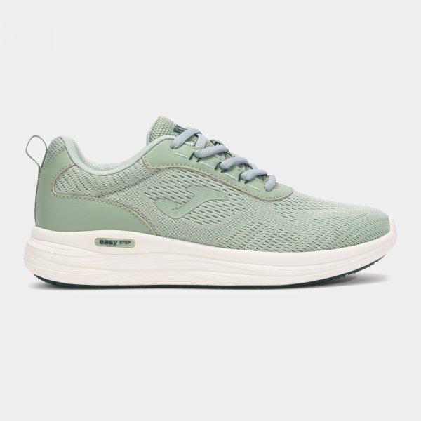 DONA LADY 2523 LIGHT GREEN | CDONLW2523 - CDONLW2523S11_446654