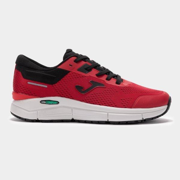 C.HEOS MEN 2506 RED | CHEOW2506 - CHEOW2506S02_446665