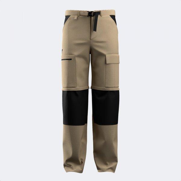 EXPLORER III LONG PANTS BEIGE | 103389.007 - 103389.0072XL_446326