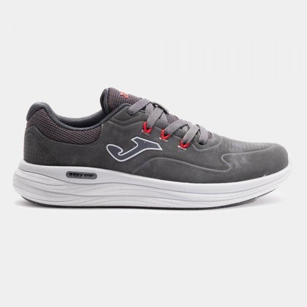 IVORY MEN 2512 GRAY | CIVORW2512 - CIVORW2512S22_446685