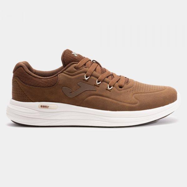 IVORY MEN 2524 BROWN | CIVORW2524 - CIVORW2524S01_446689