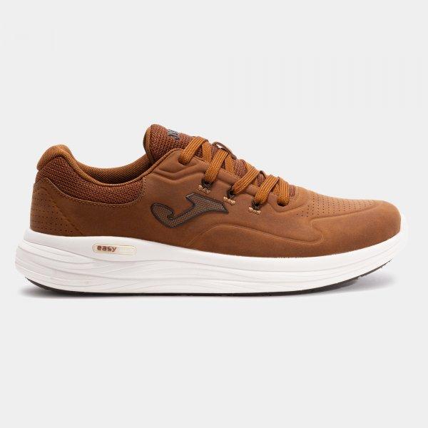 IVORY MEN 2526 BROWN | CIVORW2526 - CIVORW2526S22_446694