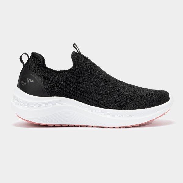 LACELESS LADY 2501 BLACK | CLACELW2501 - CLACELW2501S11_446725