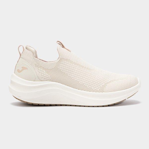 LACELESS LADY 2525 BEIGE | CLACELW2525 - CLACELW2525S11_446729