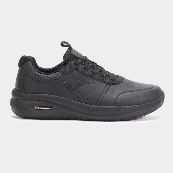 MERCURY MEN 2501 BLACK | CMERCW2501 - CMERCW2501S25_446733