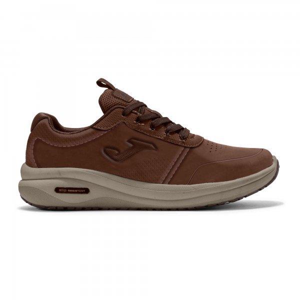 MERCURY MEN 2526 BROWN | CMERCW2526 - CMERCW2526S25_446737