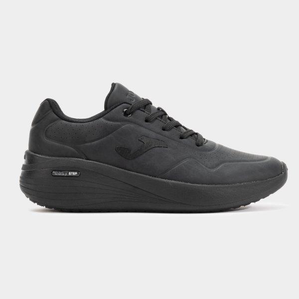 MINERVA LADY 2501 BLACK | CMINLW2501 - CMINLW2501S12_446741