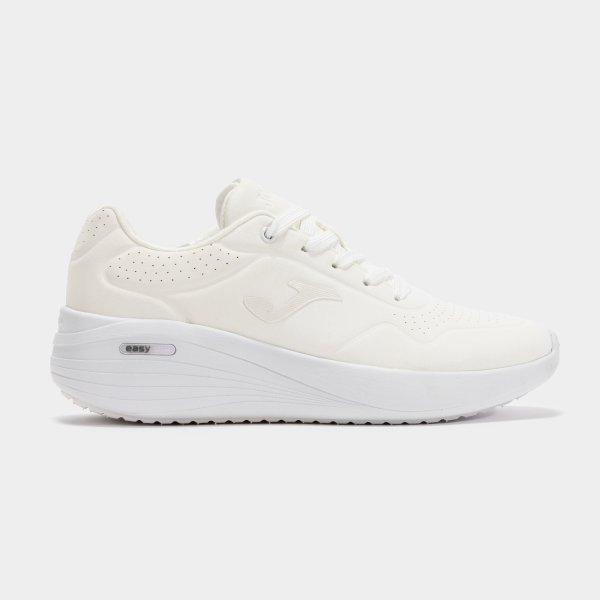 MINERVA LADY 2502 WHITE | CMINLW2502 - CMINLW2502S12_446744