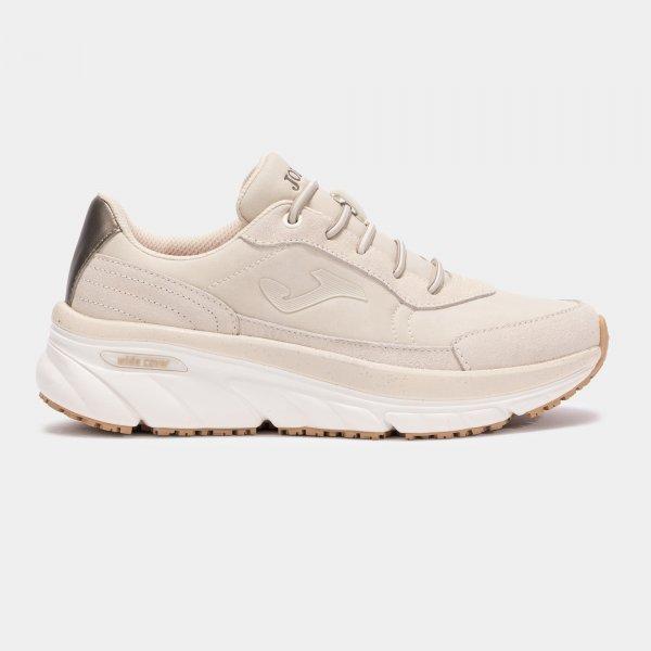 MORGANA LADY 2525 BEIGE | CMORLW2525 - CMORLW2525S11_446749