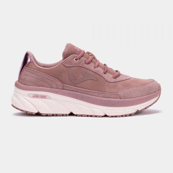 MORGANA LADY 2529 PINK | CMORLW2529 - CMORLW2529S11_446753