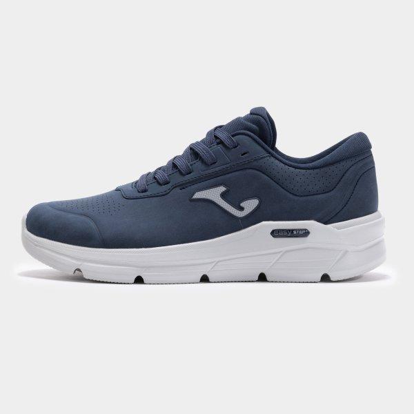 RODEN MEN 2503 NAVY BLUE | CRODEW2503 - CRODEW2503S02_446759