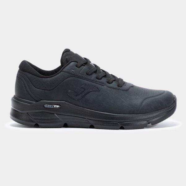 RODEN MEN 2521 BLACK | CRODEW2521 - CRODEW2521S02_446764