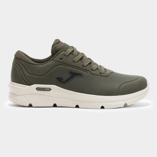 RODEN MEN 2523 KHAKI | CRODEW2523 - CRODEW2523S02_446768