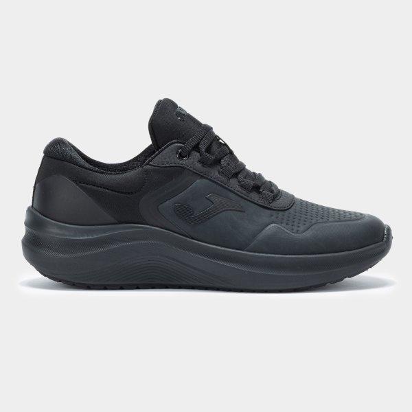 SOFIA LADY 2501 BLACK | CSOFILW2501 - CSOFILW2501S11_446774