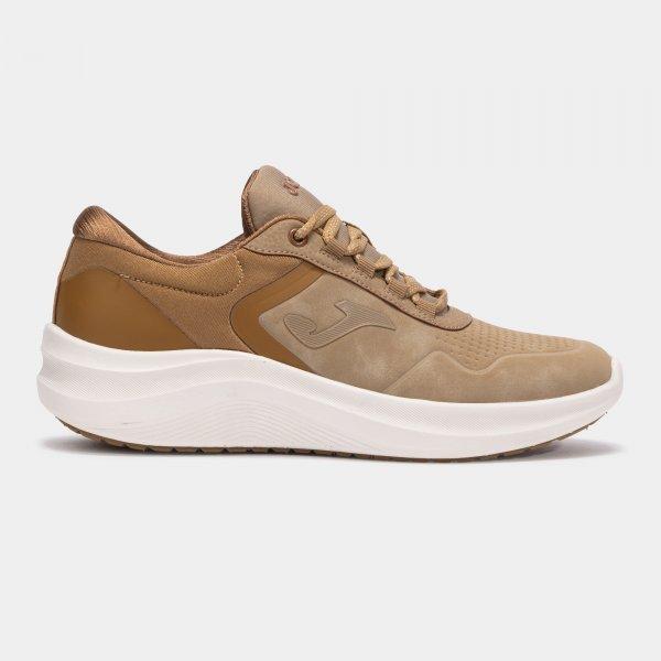 SOFIA LADY 2526 BROWN | CSOFILW2526 - CSOFILW2526S11_446781