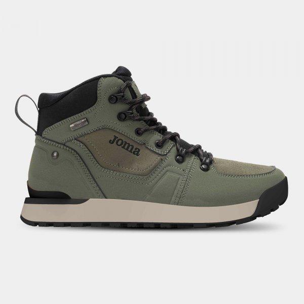 TORMES MEN 2523 KHAKI AISLATEX | CTORMW2523 - CTORMW2523S22_446785