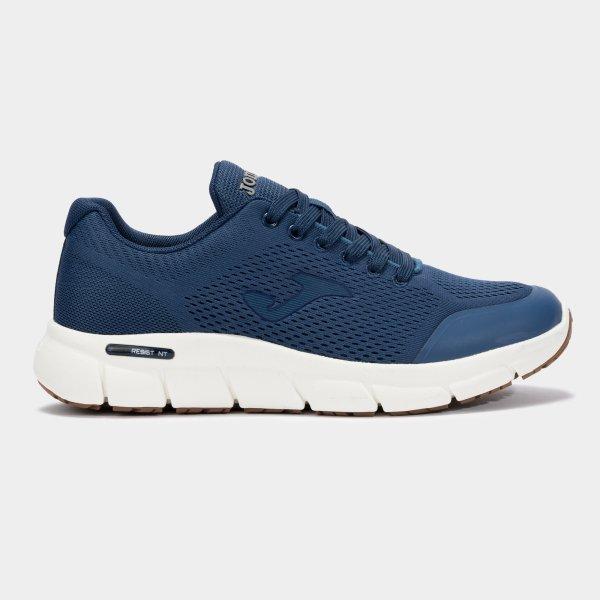 ZEN MEN 2533 NAVY BLUE | CZENW2533 - CZENW253340_446814