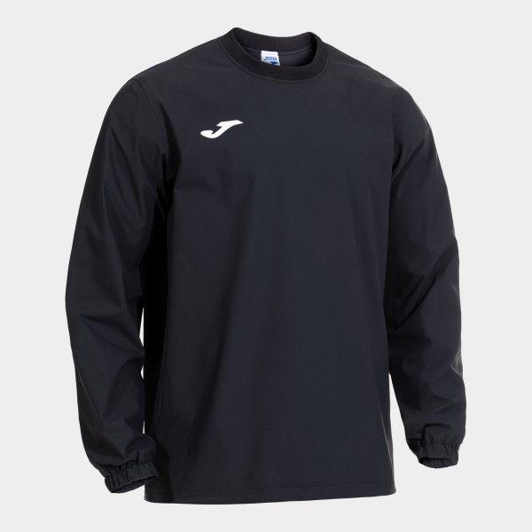 STIMULUS RAINCOAT BLACK | 104315.100 - 104315.1002XL_446382