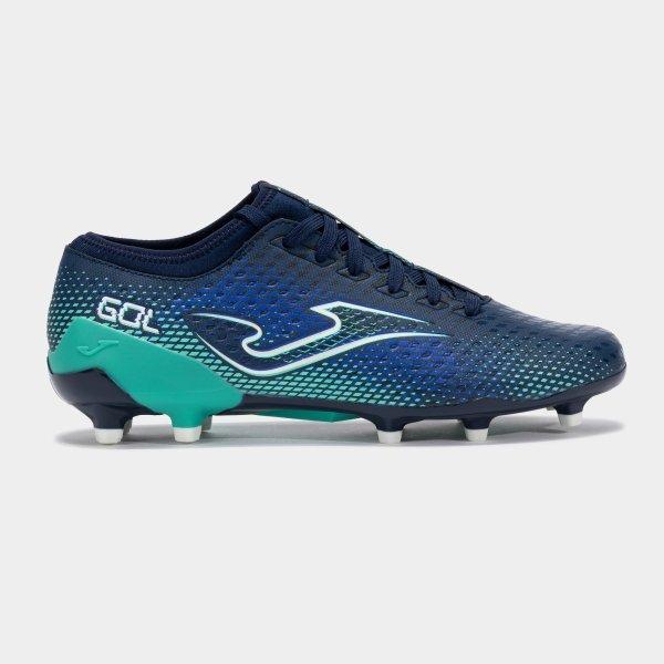 GOL 2503 NAVY BLUE ARTIFICIAL GRASS | GOLW2503AG - GOLW2503AGS01_446835