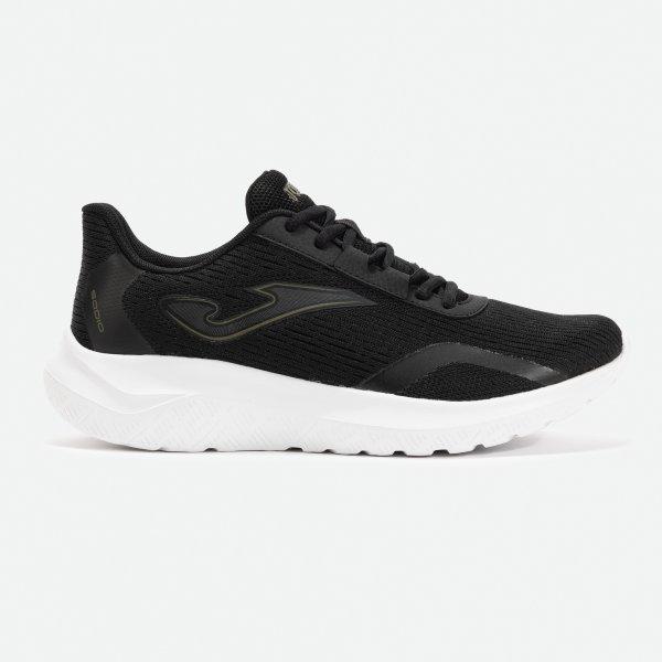 SODIO MEN 2501 BLACK | RSODIW2501 - RSODIW2501S28_446897