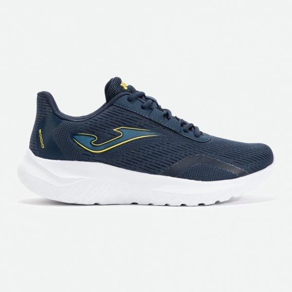 SODIO MEN 2521 BLUE | RSODIW2521 - RSODIW2521S28_446900