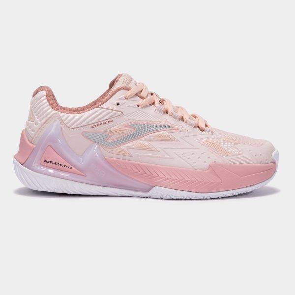 OPEN LADY 2513 PINK | TOPLW2513OM - TOPLW2513OMS08_446983