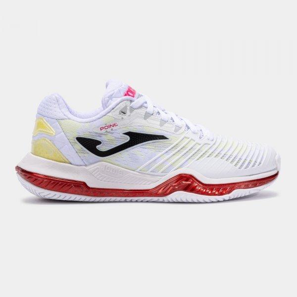 POINT LADY 2502 WHITE | TPOILW2502AC - TPOILW2502ACS08_447034