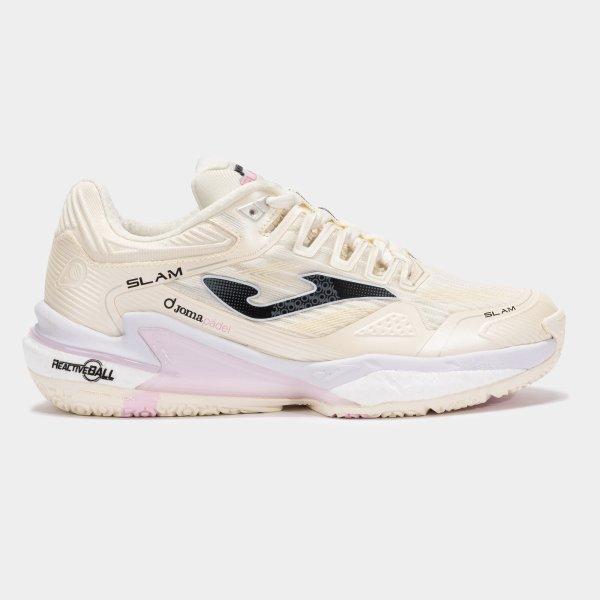 SLAM LADY 2525 BEIGE | TSLALW2525OM - TSLALW2525OMS12_447066