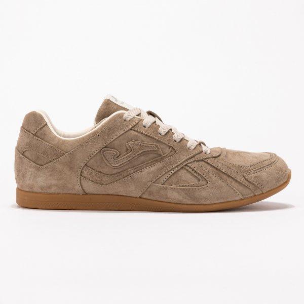 C.512 2526 LIGHT BROWN | C512W2526 - C512W252637_447216