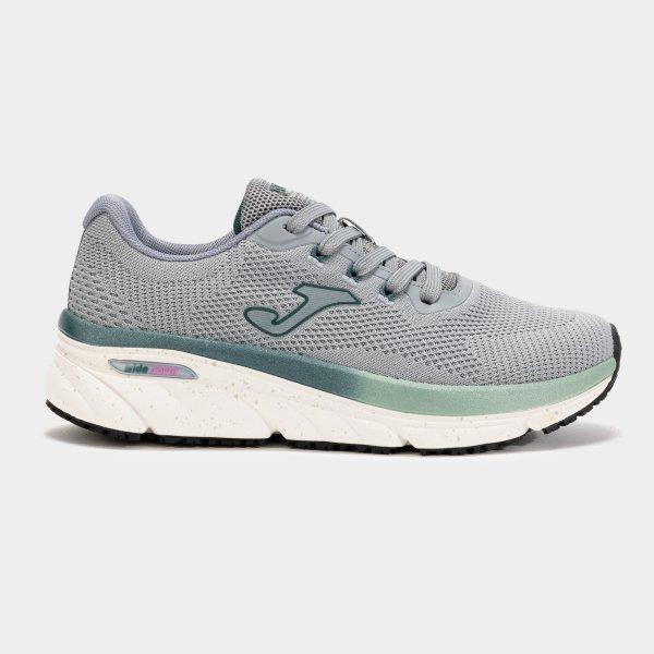 ATREYU LADY 2515 GREEN | CATRLW2515 - CATRLW2515S11_447223