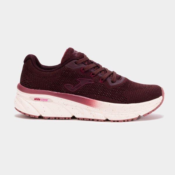 ATREYU LADY 2520 MAROON | CATRLW2520 - CATRLW2520S12_447226