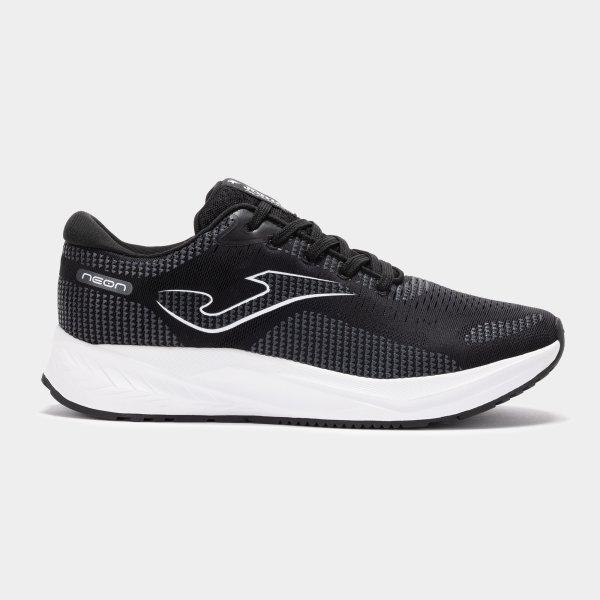 NEON MEN 2501 BLACK | RNEOW2501 - RNEOW2501S02_449854