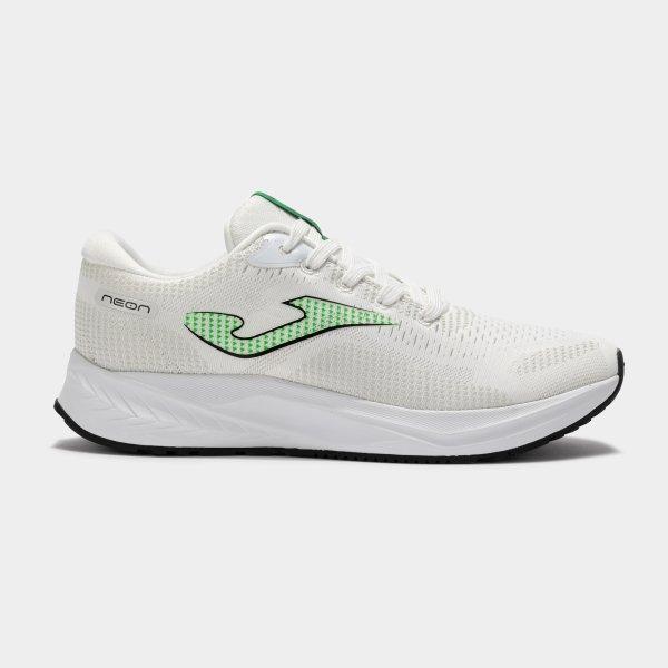 NEON MEN 2502 WHITE | RNEOW2502 - RNEOW2502S10_449858
