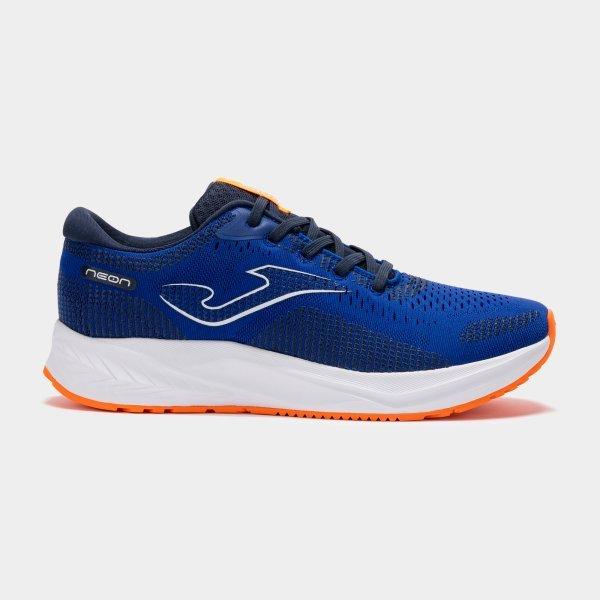 NEON MEN 2504 ROYAL BLUE | RNEOW2504 - RNEOW2504S22_449862
