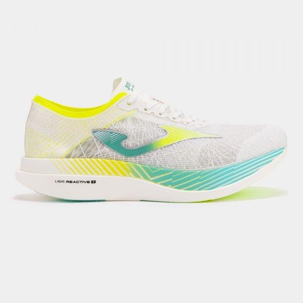 RS.9000 2502 WHITE | RRS900W2502 - RRS900W250240.5_449876