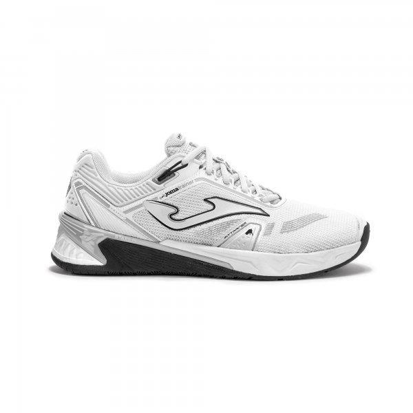 FITTRAINER 2602 WHITE | CRFITW2602 - CRFITW260239_450070