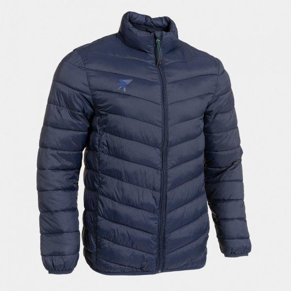 MYSTIC JACKET NAVY | 103758.345 - 103758.345L_450253