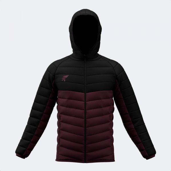 MYSTIC JACKET BLACK | 103761.100 - 103761.100L_450279