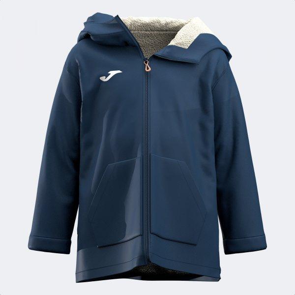 KIDS CAMP RAINCOAT BLUE | 500828.300 - 500828.30014 (XS)_450375